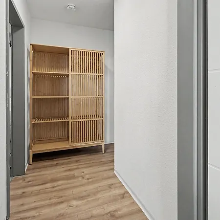 Staytime - Vera Loft I View I Lage Apartamento *